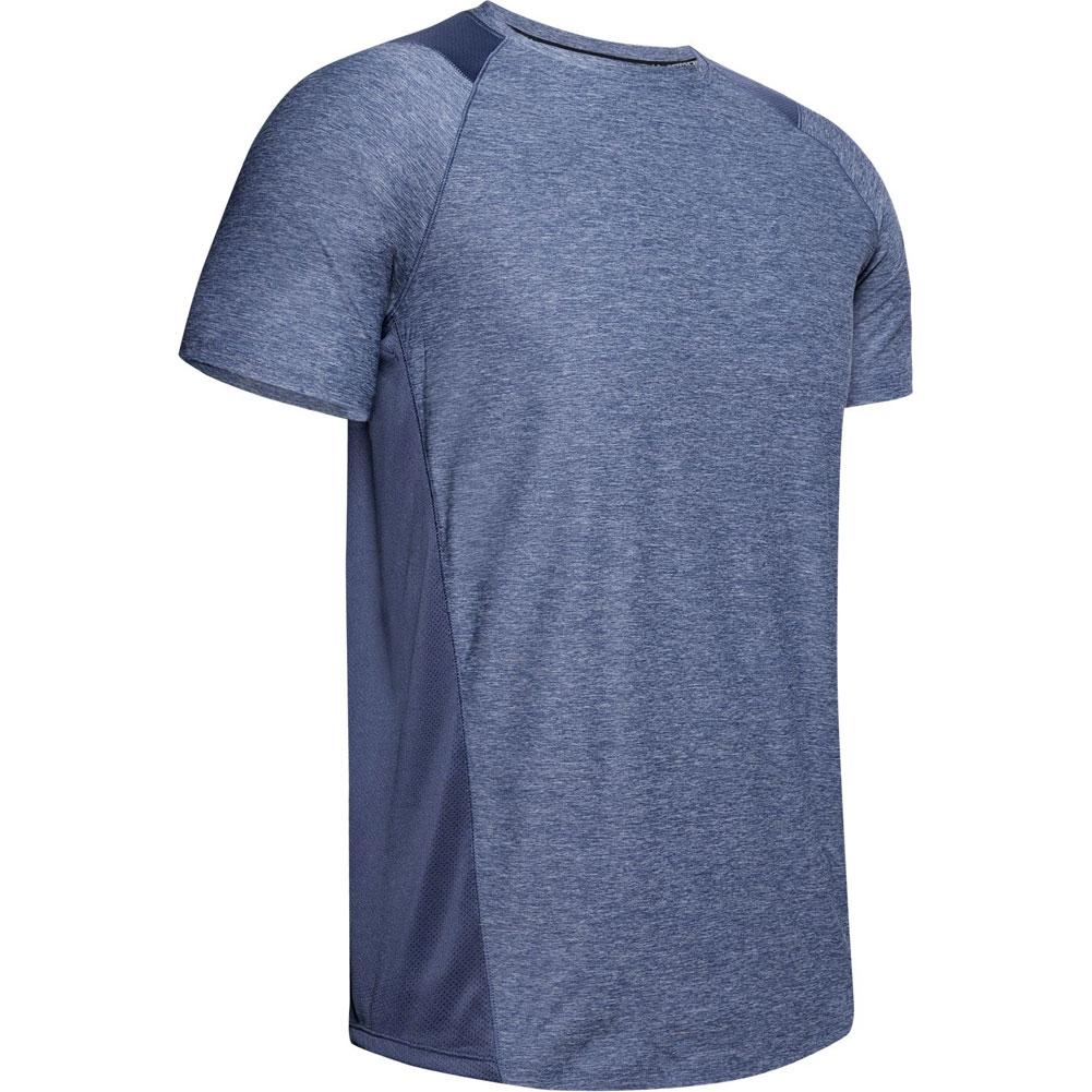 Under Armour Sleeve T-Shirt Men's