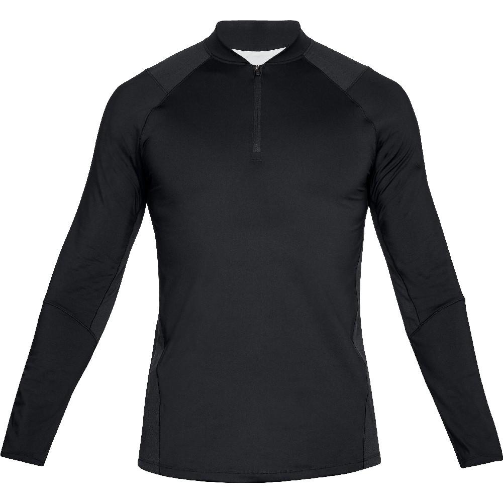 Under Armour MK1 1/4 Zip Top Men's