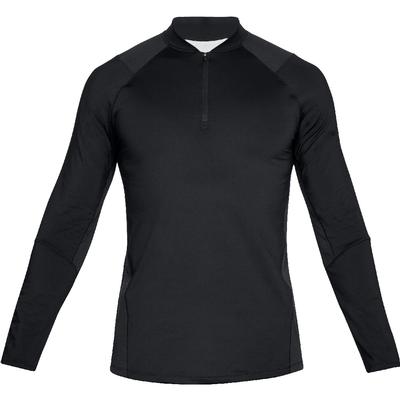 Under Armour MK1 1/4 Zip Top Men's