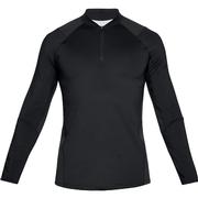 BLACK/BLACK/STEALTH GRAY
