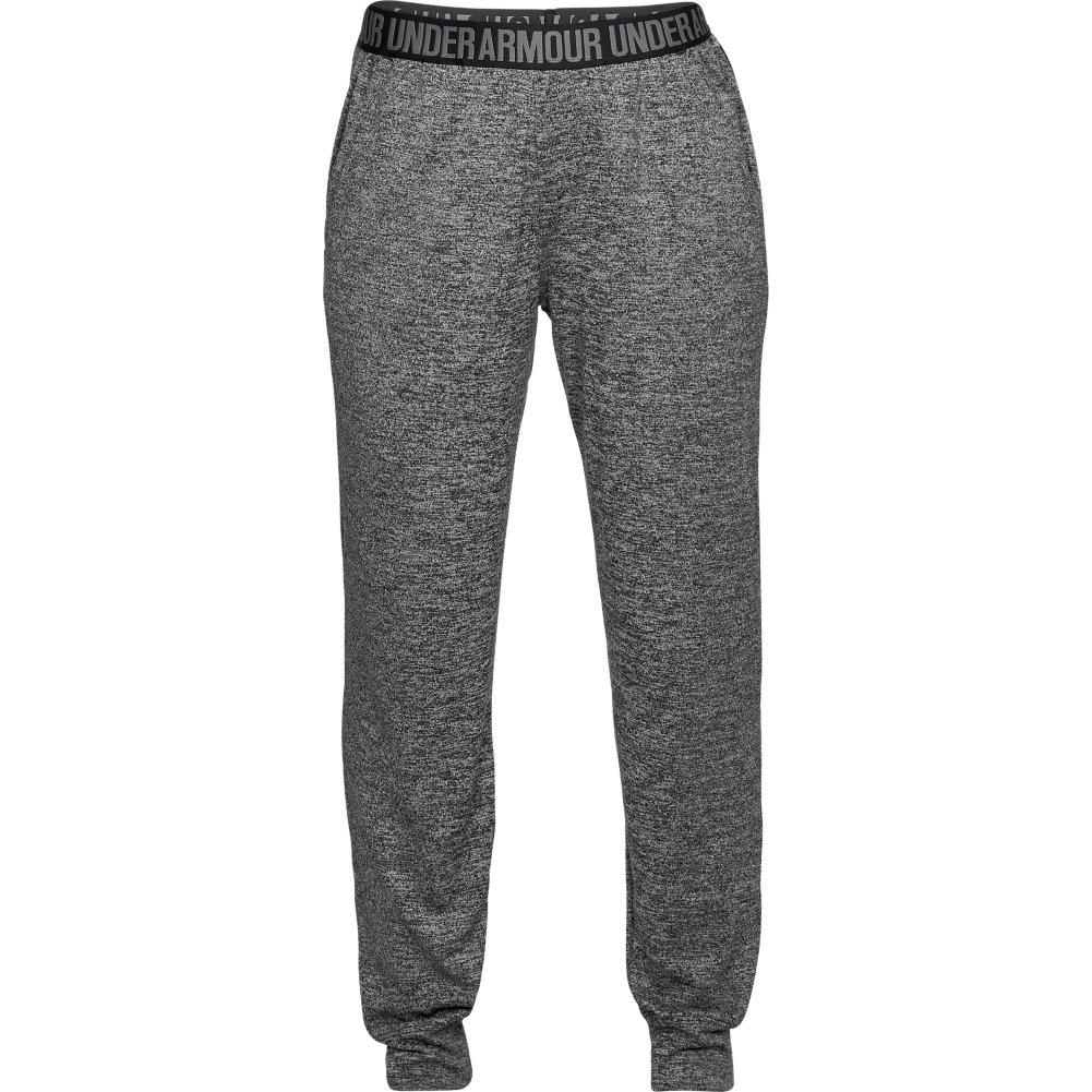 under armour play up twist pants