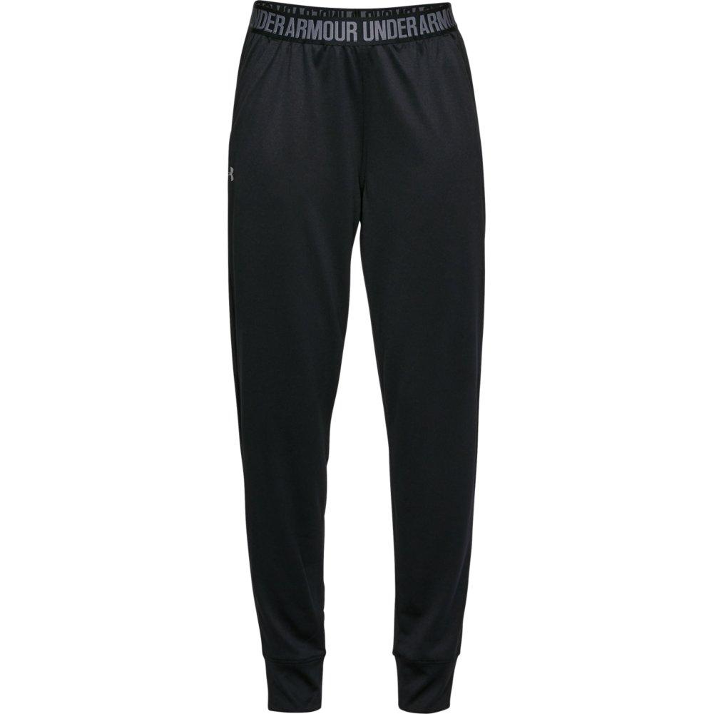 ua play up pants