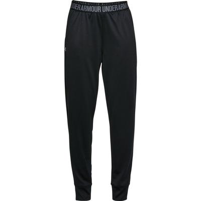 under armour 1311332