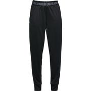 BLACK/METALLIC SILVER
