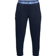 ACADEMY/FORMATION BLUE/METALLIC SILVER