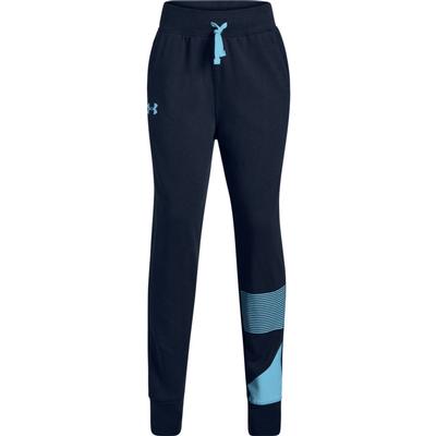 Under Armour Rival Jogger Pants Girls'