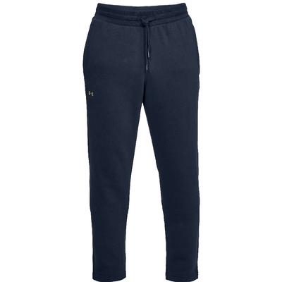 Under Armour Rival Fleece Pant Men's