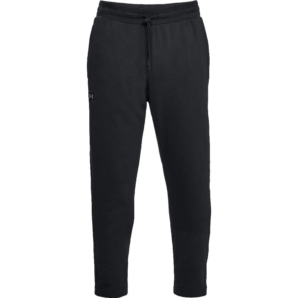 Under Armour Rival Fleece Pant Men's