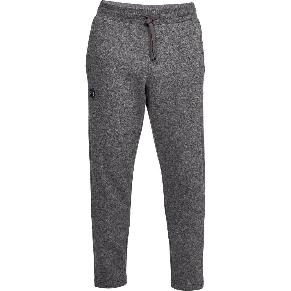 Under Armour Rival Fleece Pant Men's