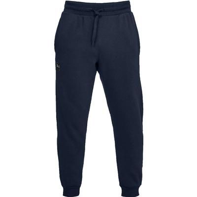 Under Armour Rival Fleece Jogger Sweatpants Men's