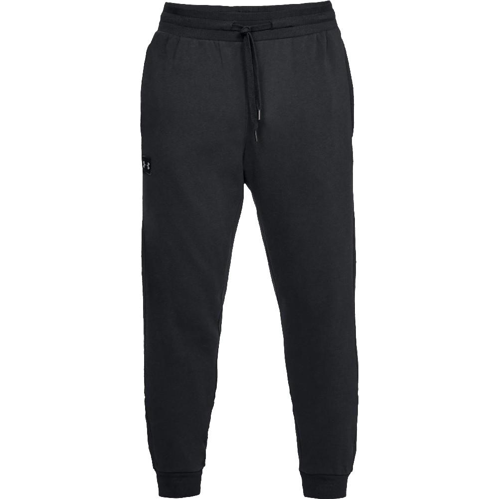 under armour sweatpants