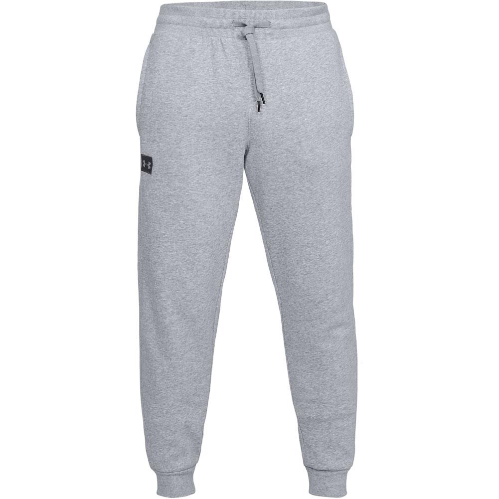 armour sweatpants