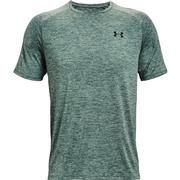 TODDY GREEN/BLACK
