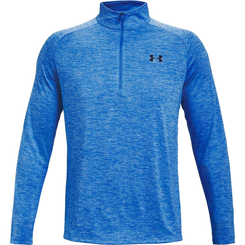 full sleeve zip t shirt