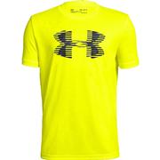 HIGH/VIS YELLOW/GRAPHITE/BLACK