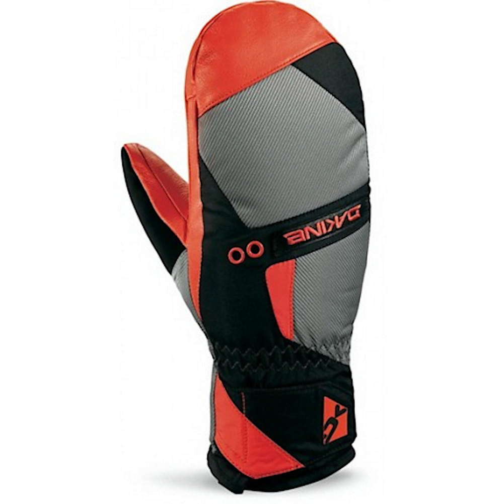 Dakine Firebird Mitten Women's