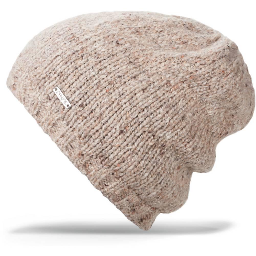 Dakine Heather Beanie Women's