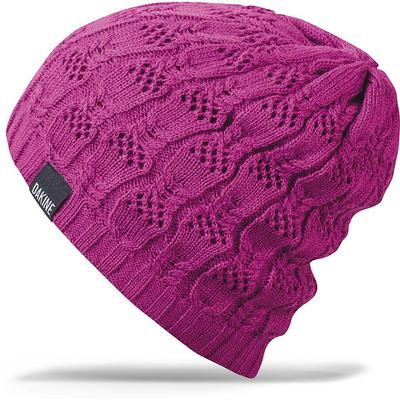 Dakine Ivy Beanie Women's