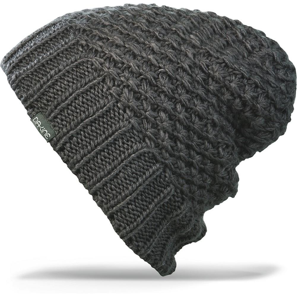 Dakine Kate Beanie Women's