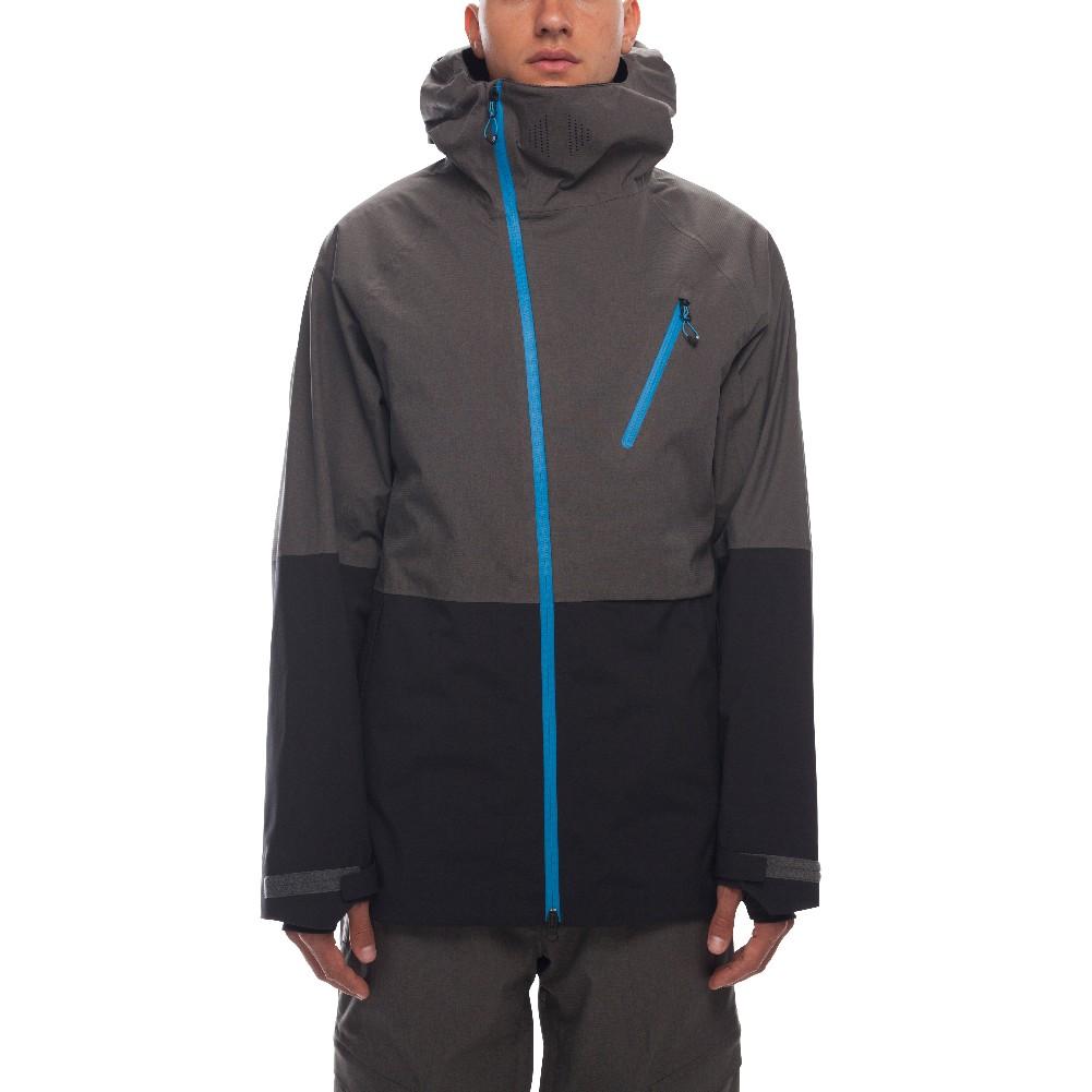 686 Hydra Thermagraph Jacket Men's