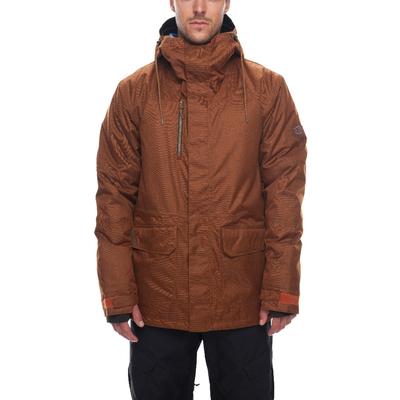 686 S-86 Insulated Jacket Men's