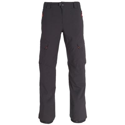 686 Quantum Thermagraph Pant Men's