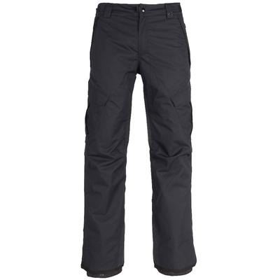 686 Infinity Insulated Cargo Pant Men's