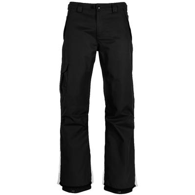 686 Supreme Cargo Shell Pant Men's