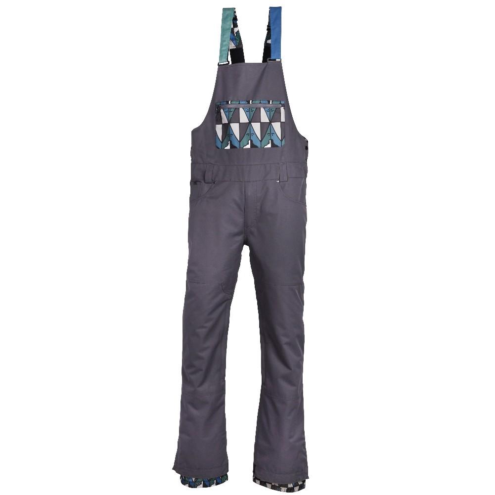 686 Overall Bib Pants Men's