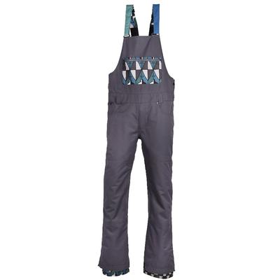 686 Overall Bib Pants Men's