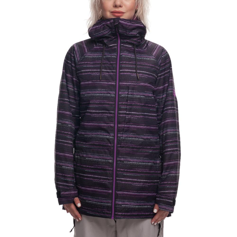686 Athena Insulated Jacket Women's