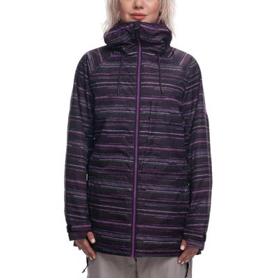 686 Athena Insulated Jacket Women's