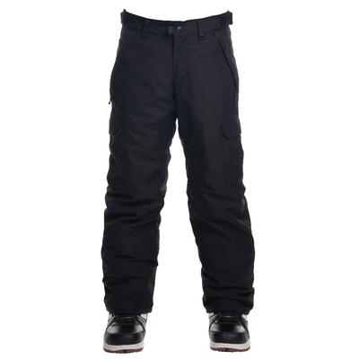 686 Infinity Cargo Insulated Pant Boys'