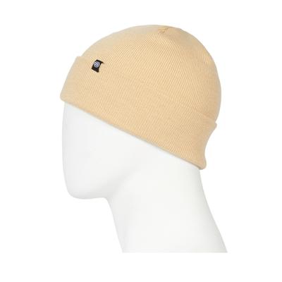 686 Standard Roll Up Beanie Men's