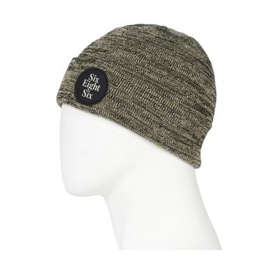 686 Melange Beanie Men's