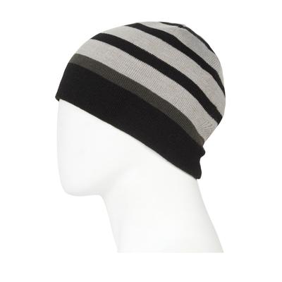 686 Switch Reversible Beanie Men's