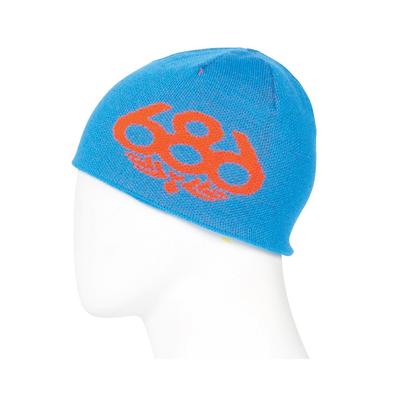 686 Icon Reversible Beanie Boys'