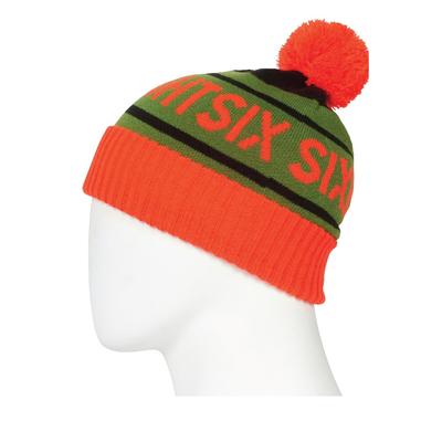 686 Vintage Pom Beanie Boys'