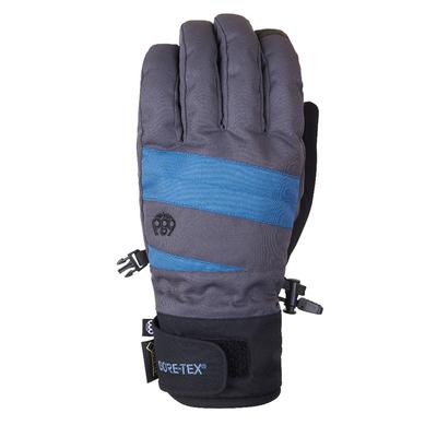 686 Gore-Tex Source Gloves Men's