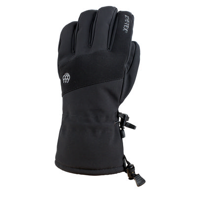 686 Gore-Tex Linear Gloves Men's