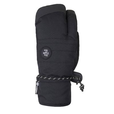 686 Infiloft Trigger Mitts Men's