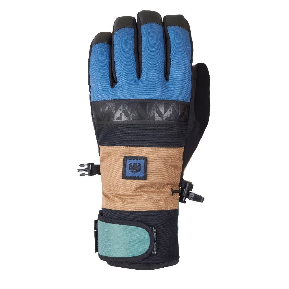  686 Infiloft Recon Gloves Men's