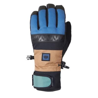 686 Infiloft Recon Gloves Men's