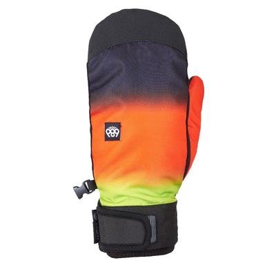 686 Mountain Mitts Men's
