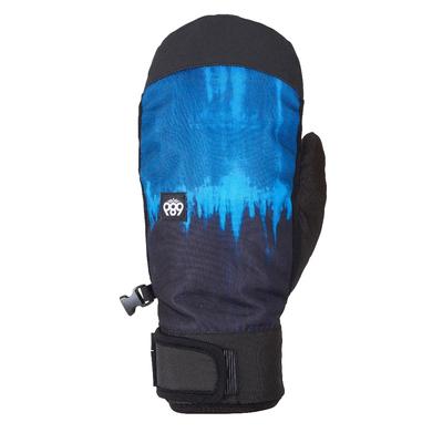 686 Mountain Mitts Men's