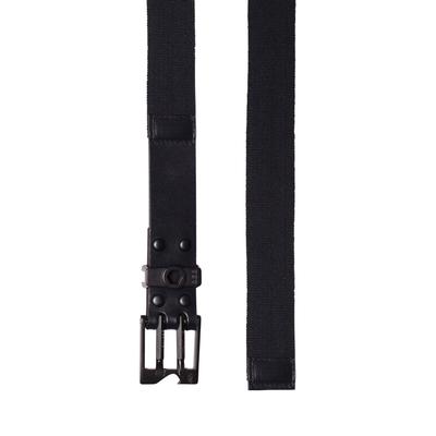 686 Stretch Tool Belt Men's