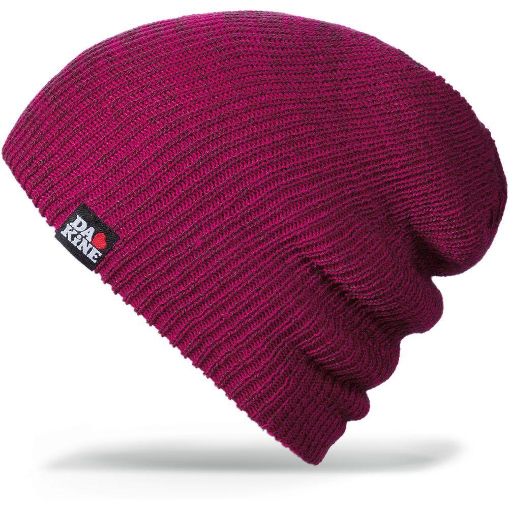 Dakine Morgan Beanie Women's