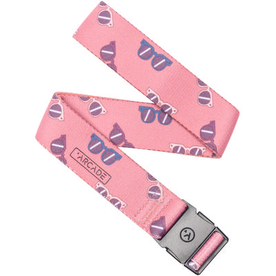 Arcade Sunnies Belt Kids'