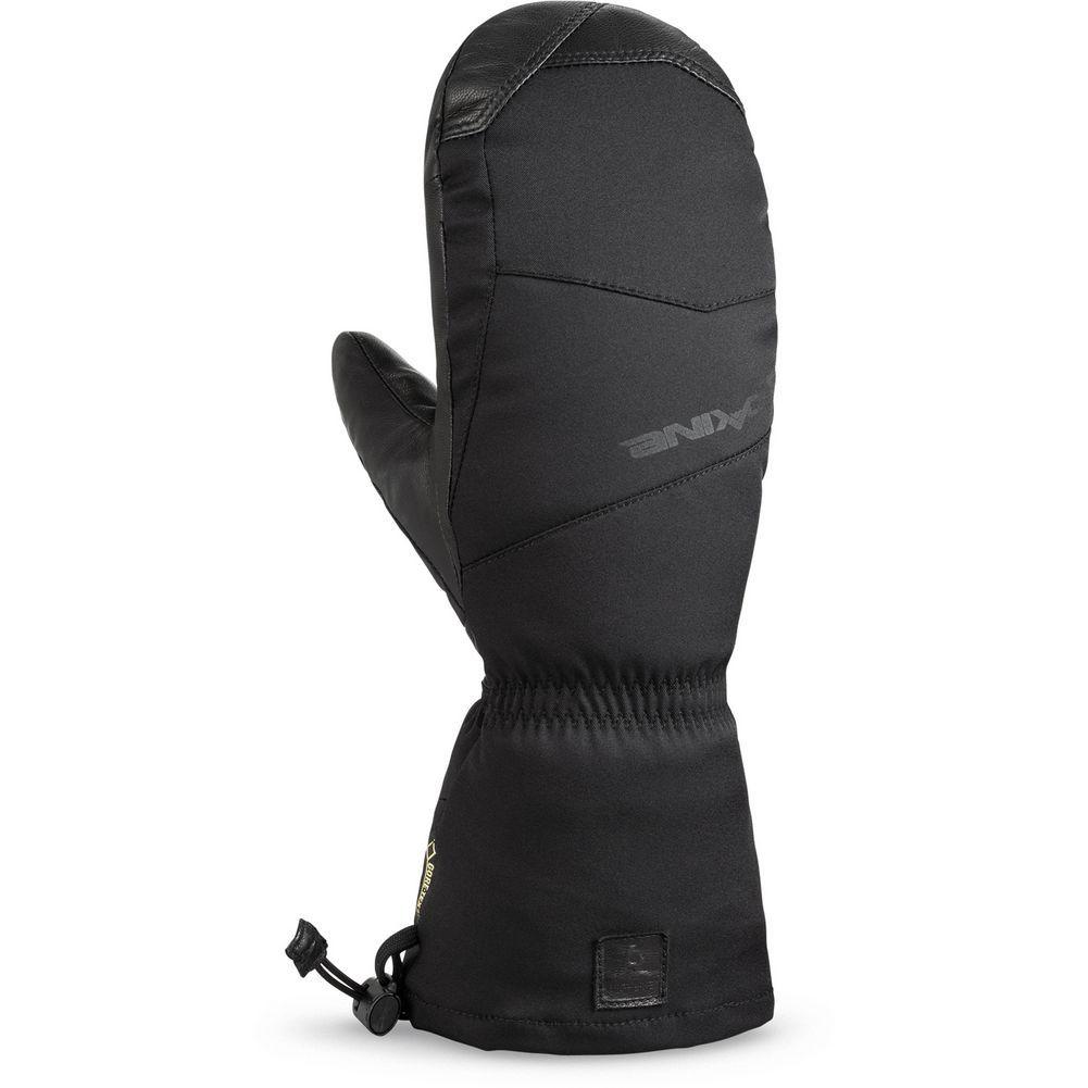 Dakine Rover Mitt