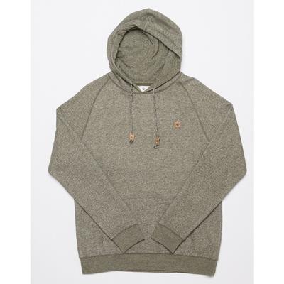 Tentree Arawin Hoodie Men's